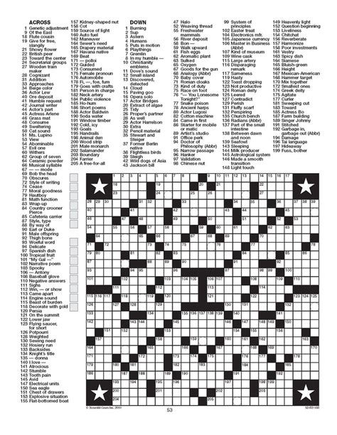 Database systems giant crossword - Database management system Crossword Clue. The Crossword Solver found 30 answers to "Database management system", 4 letters crossword clue. The Crossword Solver finds answers to classic crosswords and cryptic crossword puzzles. Enter the length or pattern for better results. Click the answer to find similar crossword clues .